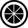 Restaurante La Rueda