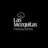 Restaurante las Mezquitas