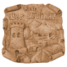 Restaurante Salinas