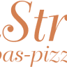 La Ruta Bar & Restaurante