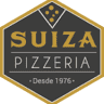 Pizzería Suiza