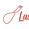 Restaurante Las Viboras
