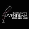 RESTAURANTE LA VENDIMIA, CORTES, QUESOS Y VINOS