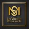 La Nueva Vicaria