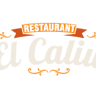El Caliu de Castellar