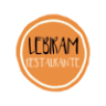 Restaurante Lebiram Jumilla