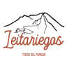 Restaurante Leitariegos