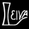 RESTAURANTE LEIVA
