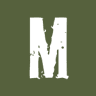Le Marquis