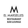 El Marselles ( RESTAURANT )