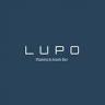 Lupo Pizzeria & Snack Bar
