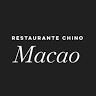 Restaurante Chino Macao