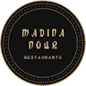 Restaurante Madina Nour Halal