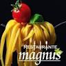 Restaurante Magnus