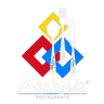 RESTAURANTE MAKANDA