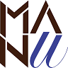 Restaurante Manu