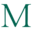 Marcano