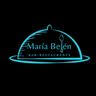 RESTAURANTE Mª BELÉN