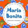 Sitio Maria Bonita