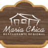 Restaurante Maria Chica | Culinária Regional