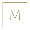 Restaurante Matiz