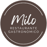 Restaurante Milo