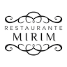 Restaurante Mirim