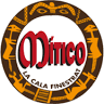 Restaurante Mitico