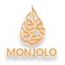 Restaurante Monjolo