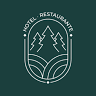 Hotel Restaurante Montserrat