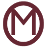 Restaurante Muñoz