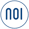 Restaurante Noi
