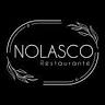 Nolasco | Restaurante en Cáceres