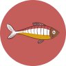 Nuevo Puerto