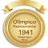 Restaurante Olímpico