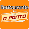 O Ponto - Restaurante e Espetinho