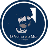 O Velho e o Mar