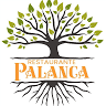 Restaurante Palanca