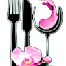 Restaurante Palmanova