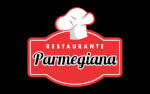 Restaurante Parmegiana