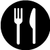 Restaurante Cafetería Peamflo