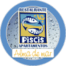 Restaurante Piscis Terraza