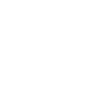 Plaza Vieja Restaurante Boutique