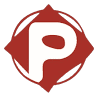 Porteira Grill