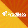 Restaurante Predileta - Resende
