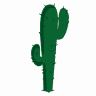 Rancho Azteca