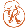 Restaurante Ribeiro