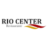 Restaurante Rio Center - almoço em Juazeiro