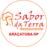 Restaurante Sabor da Terra Araçatuba - Comida saudável