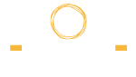 SANCHEZ ROLDAN restaurante